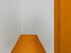 Doğru Işık Sıcaklığı Nasıl Seçilir?