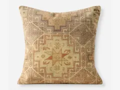 Kilim Kırlent Bakımı
