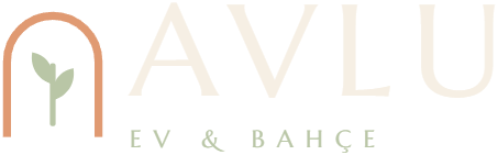 Avlu